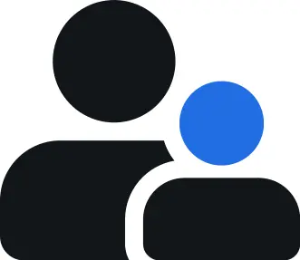 Child Passport Application